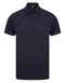 Men`s Piped Performance Polo