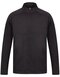 Adults´ Knitted Tracksuit Top