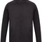 Adults´ Knitted Tracksuit Top