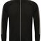 Adults´ Knitted Tracksuit Top