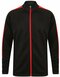 Adults´ Knitted Tracksuit Top