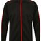 Adults´ Knitted Tracksuit Top