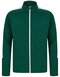 Adults´ Knitted Tracksuit Top