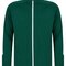 Adults´ Knitted Tracksuit Top