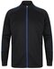 Adults´ Knitted Tracksuit Top