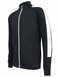 Adults´ Knitted Tracksuit Top