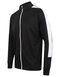 Adults´ Knitted Tracksuit Top