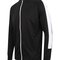 Adults´ Knitted Tracksuit Top
