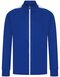 Adults Knitted Tracksuit Top