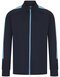 Adults Knitted Tracksuit Top