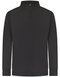 FH874 Adults 1/4 Zip Tracksuit Top
