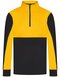 Adults 1/4 Zip Tracksuit Top