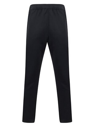 Adults´ Knitted Tracksuit Pants