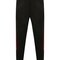 Adults´ Knitted Tracksuit Pants