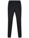 Adults´ Knitted Tracksuit Pants