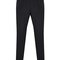 Adults´ Knitted Tracksuit Pants