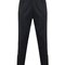 Adults´ Knitted Tracksuit Pants