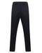 Adults´ Knitted Tracksuit Pants