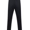Adults´ Knitted Tracksuit Pants