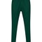 Adults´ Knitted Tracksuit Pants