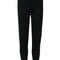 Adults´ Knitted Tracksuit Pants