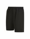 FH886 Adults Knitted Shorts With Zip Pockets