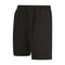FH886 Adults Knitted Shorts With Zip Pockets