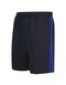 FH886 Adults Knitted Shorts With Zip Pockets