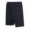 FH886 Adults Knitted Shorts With Zip Pockets