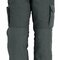 FHB NILS Zunfthose Canvas und Cordura