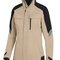FHB ANDREA Arbeitsjacke Damen