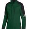 FHB ANDREA Arbeitsjacke Damen