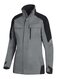 FHB ANDREA Arbeitsjacke Damen
