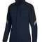 FHB ANDREA Arbeitsjacke Damen
