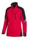 FHB ANDREA Arbeitsjacke Damen