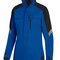 FHB ANDREA Arbeitsjacke Damen