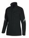 FHB ANDREA Arbeitsjacke Damen