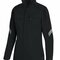 FHB ANDREA Arbeitsjacke Damen