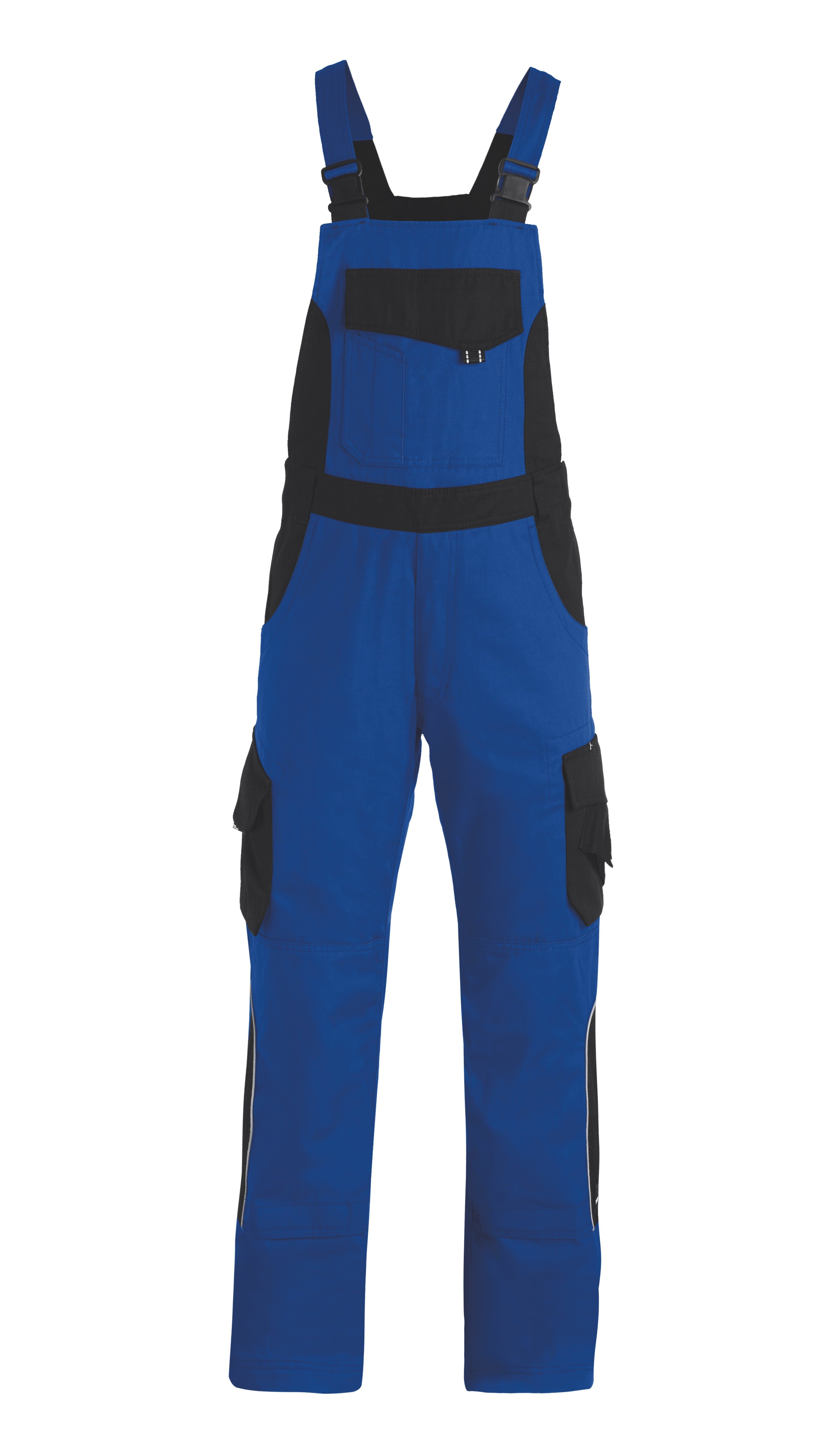 FHB ECKHARD Latzhose