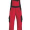FHB ECKHARD Latzhose
