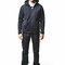 FHB FRIEDHELM Jeans Zunfthose LYCRA-STRETCH