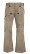 FHB ALFONS Zunfthose Trenkercord