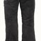 FHB LUISE Damen-Zunfthose Trenkercord