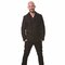 FHB GUSTL Caban-Jacke
