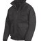 FHB OLIVER Arbeitsjacke