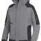 FHB WALTER Softshelljacke