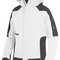 FHB WALTER Softshelljacke
