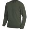 FHB TIMO Sweatshirt