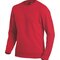 FHB TIMO Sweatshirt