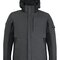 FHB GEORG Arbeitsjacke Primaloft